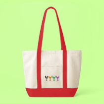 colors cats bags by liatbar colors cats bags