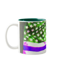 COLORS DON'T RUN MUGS