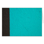 colors greeting cards