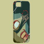 colors iPhone 5 Case casemate cases