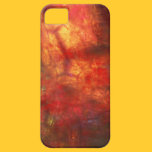 Colors Lights and Shadows iPhone 5 Case casemate cases
