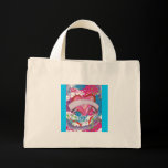 colors love bags
