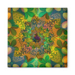 Colors Magnet