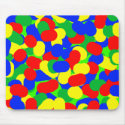 Colors Mouse Pad mousepads by mikek92349 Colors Mouse Pad mousepads
