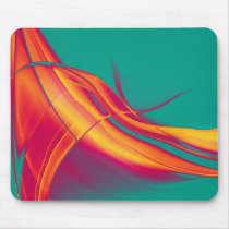 colors mousepads