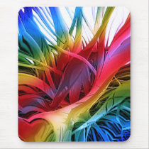 colors mousepads by REDINARD colors mousepads