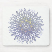 COLORS mousepads