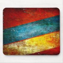 COLORS mousepads