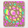 COLORS MOUSEPADS