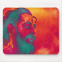 colors mousepads