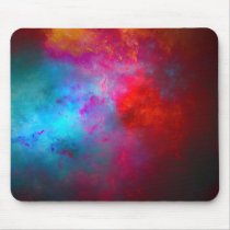 COLORS mousepads
