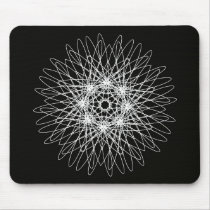 COLORS mousepads