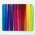 colors! mousepads by bilahm colors! mousepads