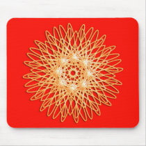 COLORS mousepads