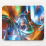 COLORS MOUSEPAD