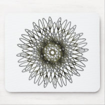 COLORS mousepads