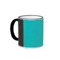 colors mugs