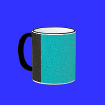 colors mugs