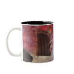 Colors Mug