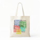 Colors Of Art bags