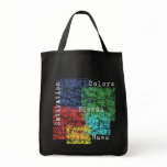 Colors Of Art bags