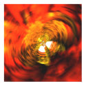 Colors of Autumn #2 posters by hen2busi Colors of Autumn #2 posters