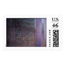 colors of corrosion postage by wormann colors of corrosion postage