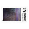 colors of corrosion postage by wormann colors of corrosion postage