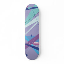 colors of creation skateboards