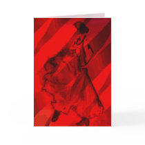 Colors of desire cards by nefera Colors of desire cards