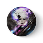 Colors of Fashion - Badge buttons