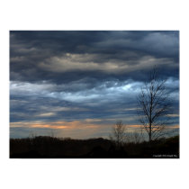 Colors of Heaven posters by JoeMay Colors of Heaven posters