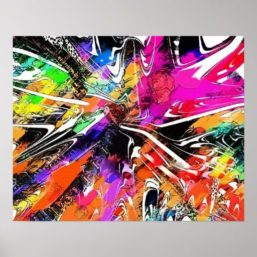Abstract Art Posters, Abstract Art Prints, Art Prints, & Poster Designs