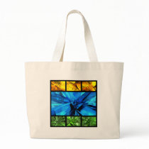 Colors of Life bags