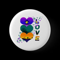 Colors of Love buttons