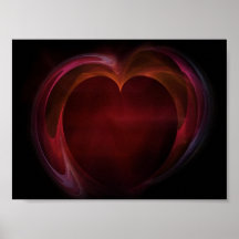 Colors Of My Heart Posters