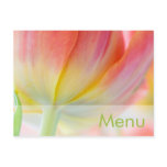 wedding, menu, reception, dinner, luncheon,