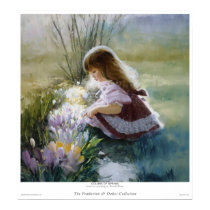Colors Of Spring posters