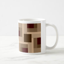 Colors of the 40s mugs by ABitOff Colors of the 40s mugs