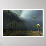 Colors Of The Storm posters