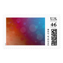 Colors postage by hollidiehl21 Colors postage