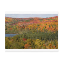 colors postcards by kathiscc colors postcards
