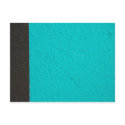 colors postcards