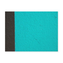 colors postcards by DonnaGrayson_Photos colors postcards