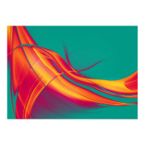 colors posters