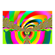 Colors posters by mohsenart Colors posters