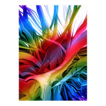 colors posters
