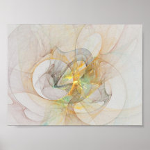 colors print