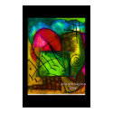 Colors posters by Chocolate_honeybee Colors posters