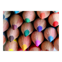 Colors posters